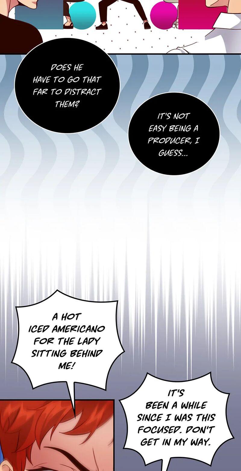 Im Destined For Greatness 226 4