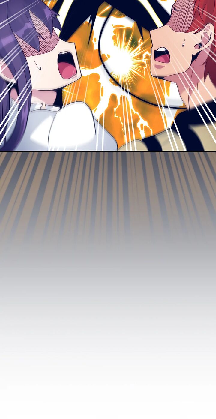 Im Destined For Greatness 226 40