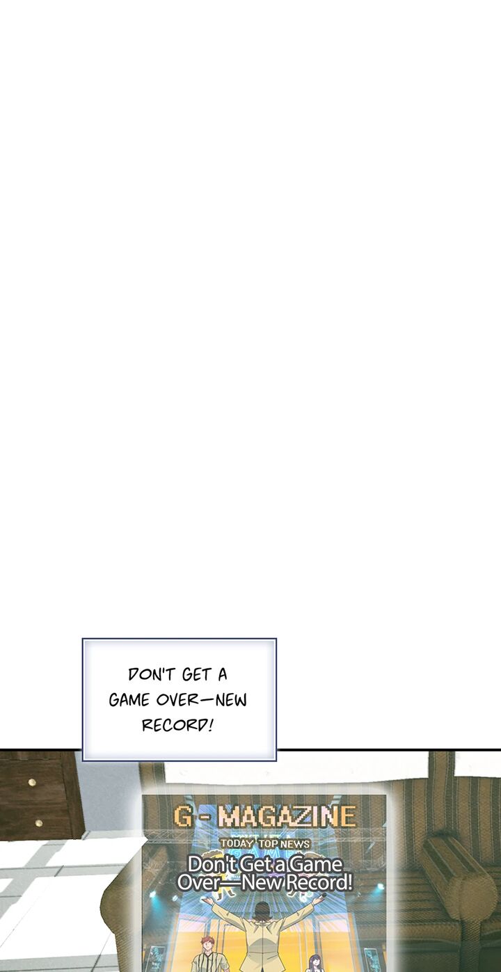 Im Destined For Greatness 226 42