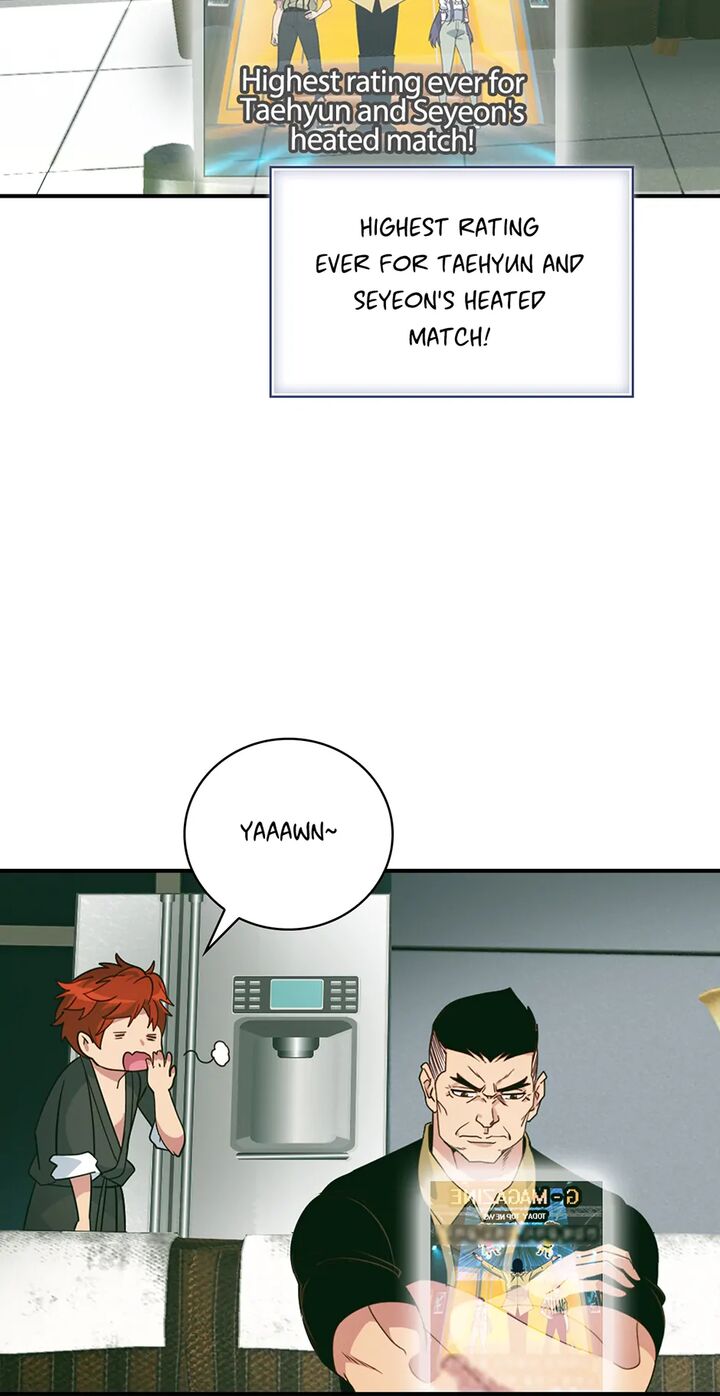 Im Destined For Greatness 226 43