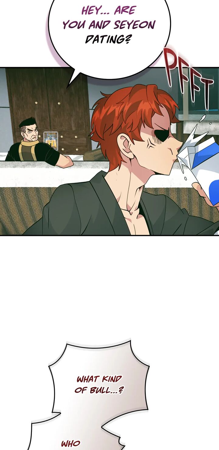 Im Destined For Greatness 226 45