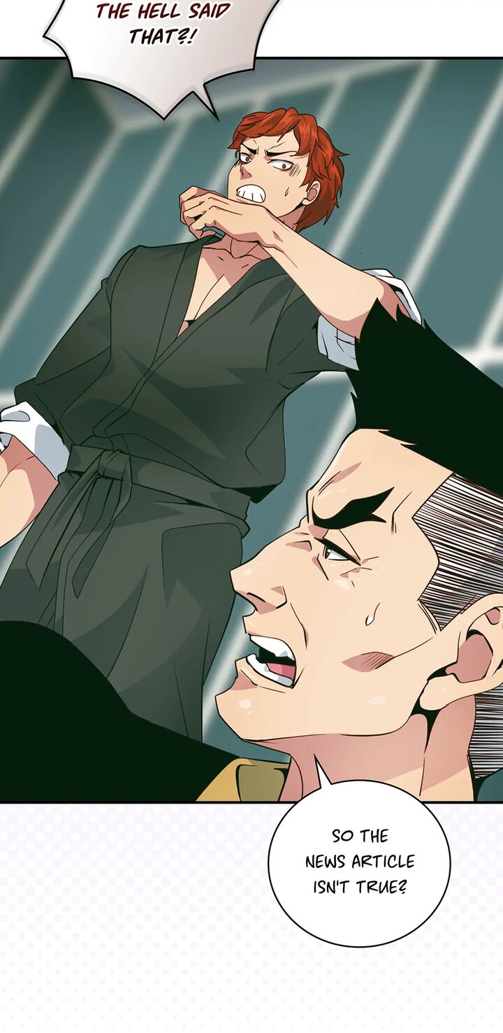 Im Destined For Greatness 226 46