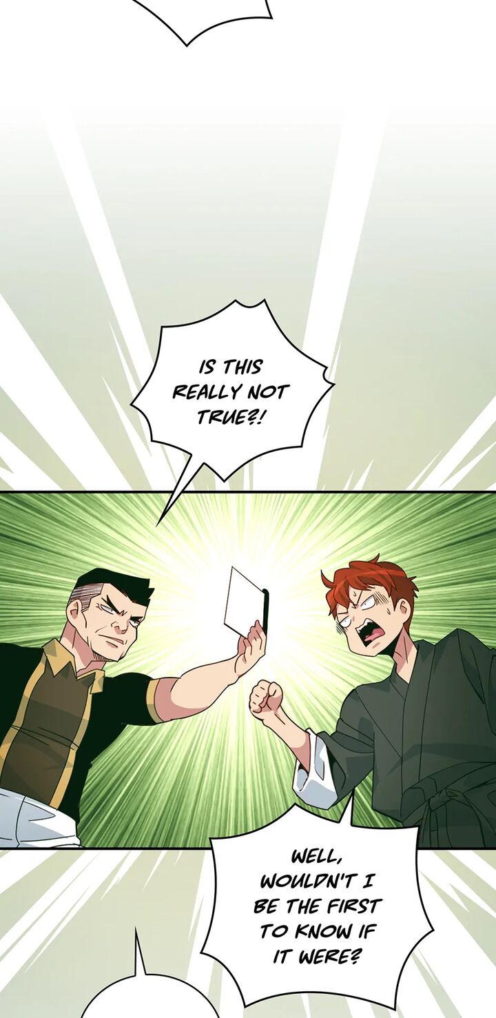 Im Destined For Greatness 226 50