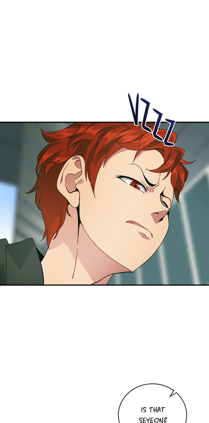 Im Destined For Greatness 226 52