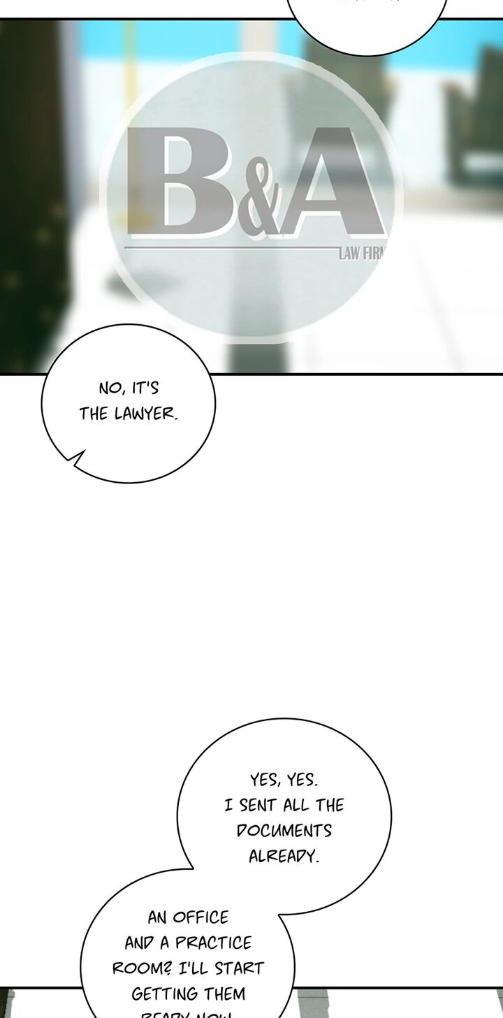 Im Destined For Greatness 226 53