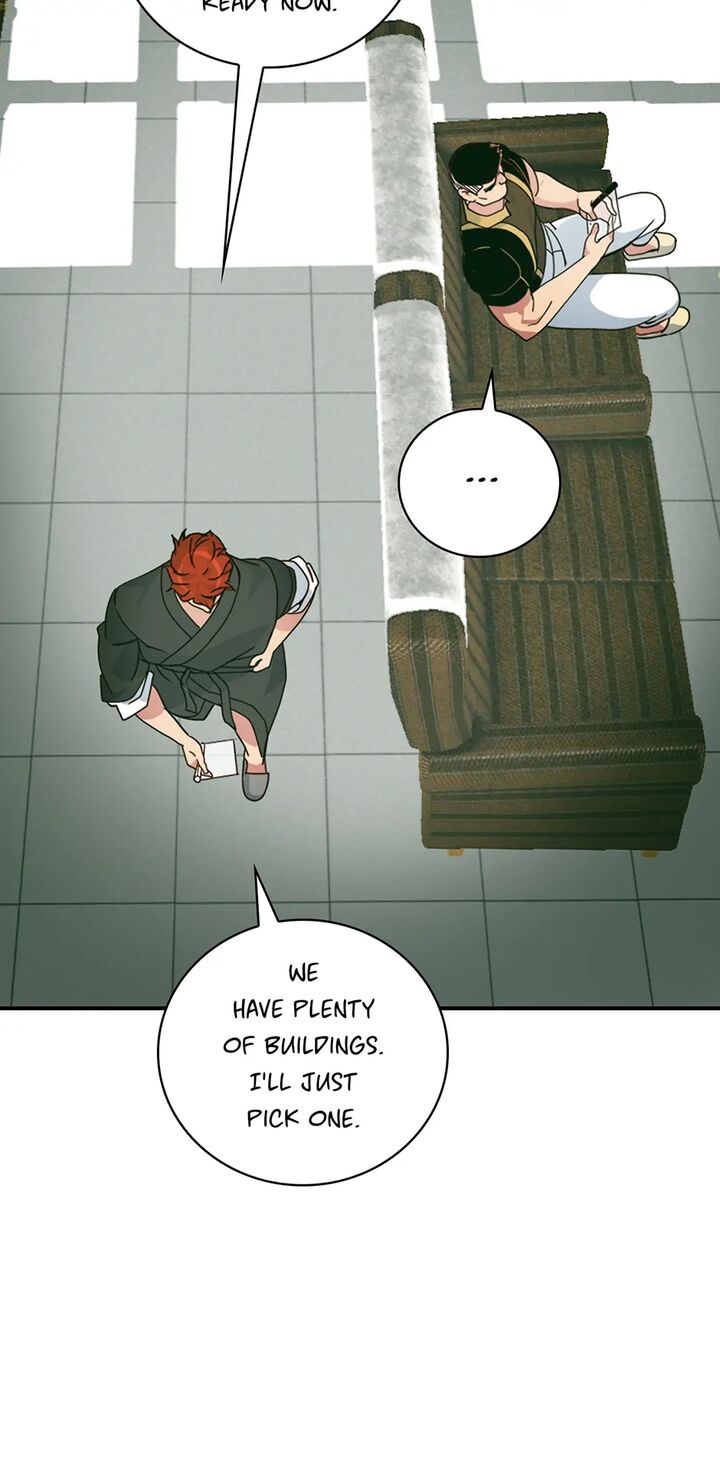 Im Destined For Greatness 226 54