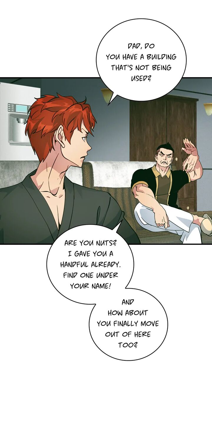 Im Destined For Greatness 226 55