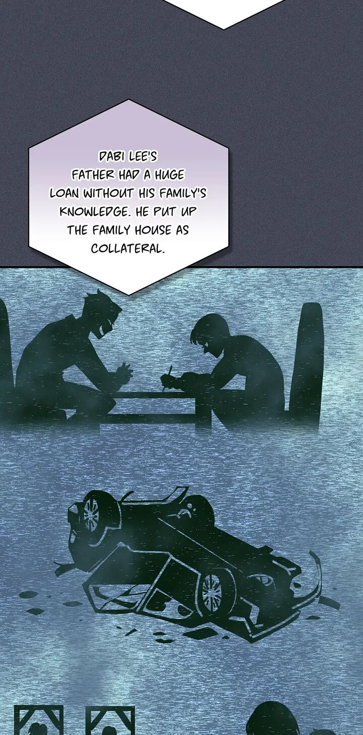 Im Destined For Greatness 226 58