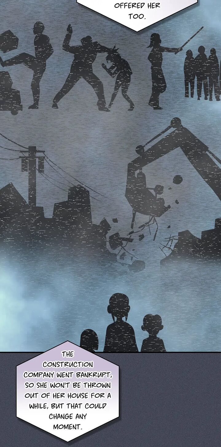 Im Destined For Greatness 226 60