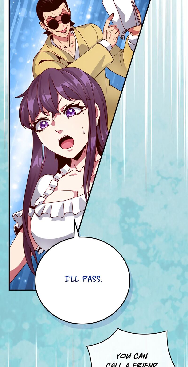 Im Destined For Greatness 226 7