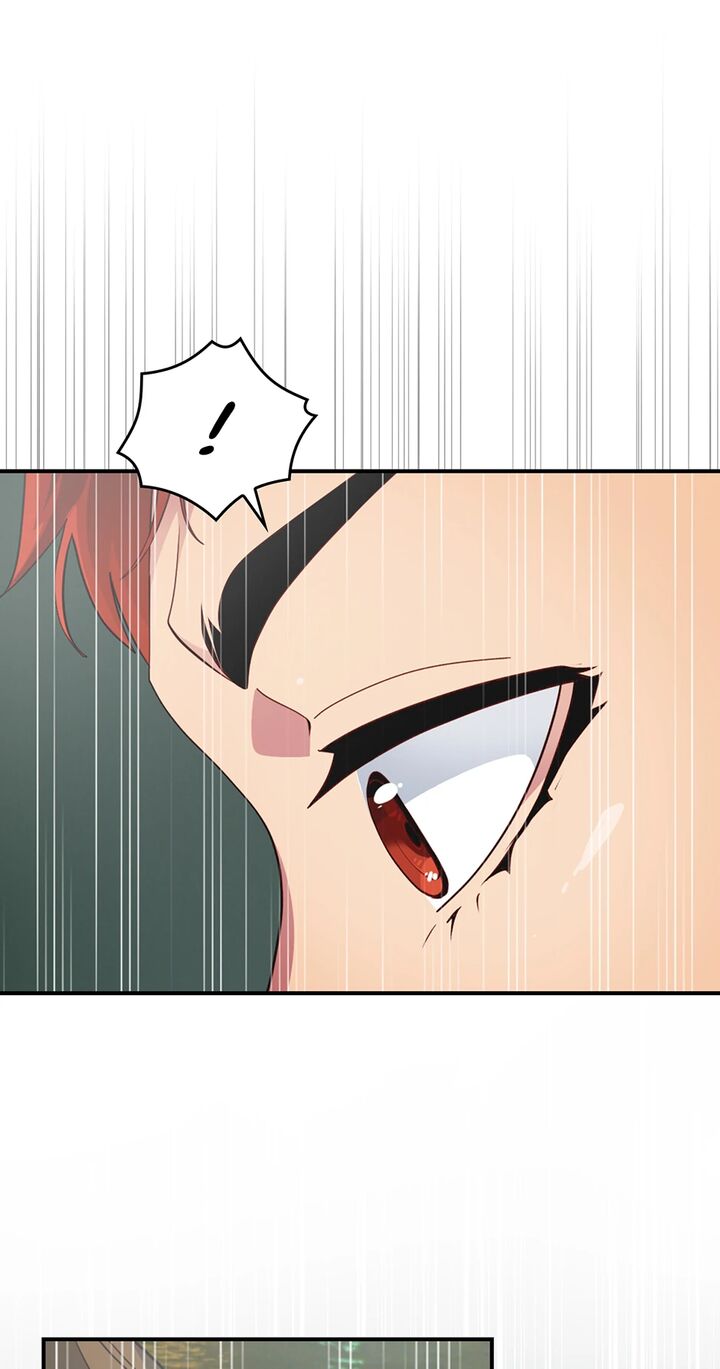 Im Destined For Greatness 226 70