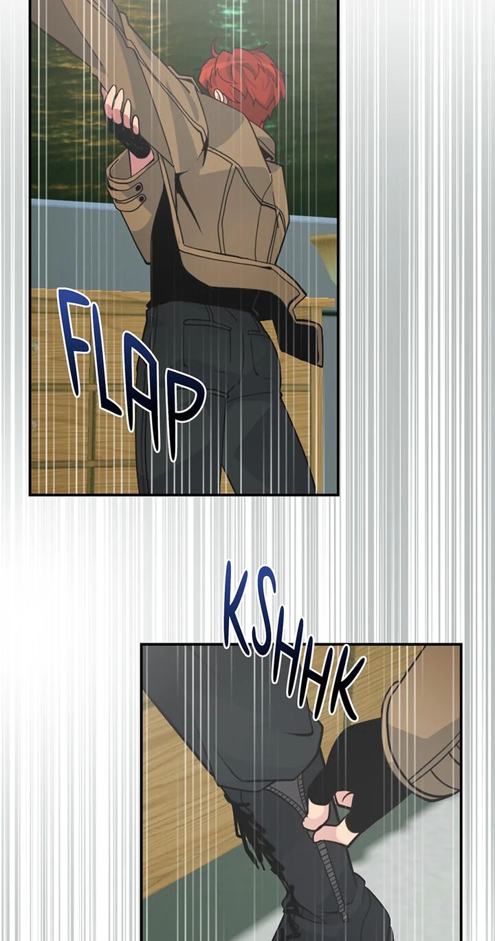 Im Destined For Greatness 226 71