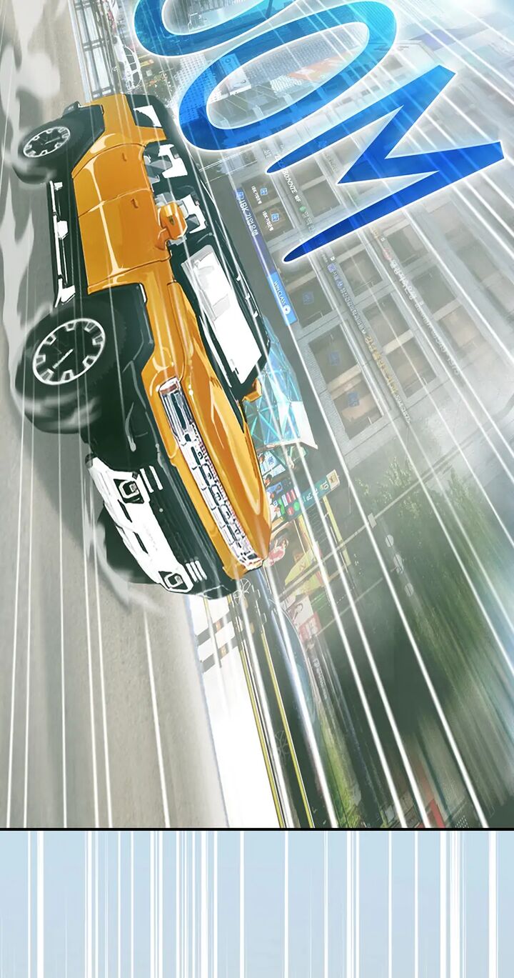 Im Destined For Greatness 226 75