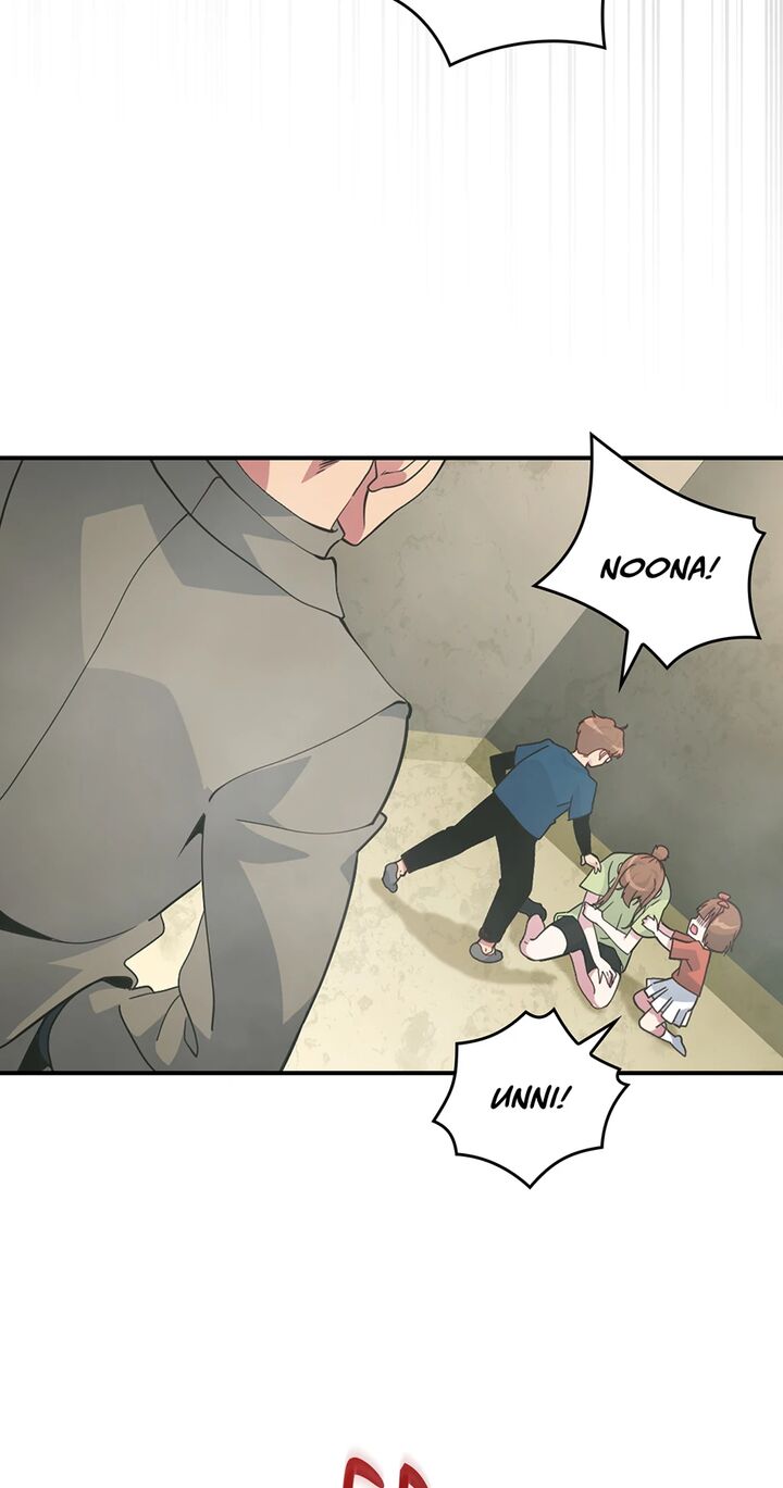 Im Destined For Greatness 226 77