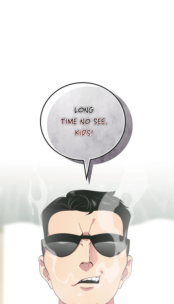 Im Destined For Greatness 226 79