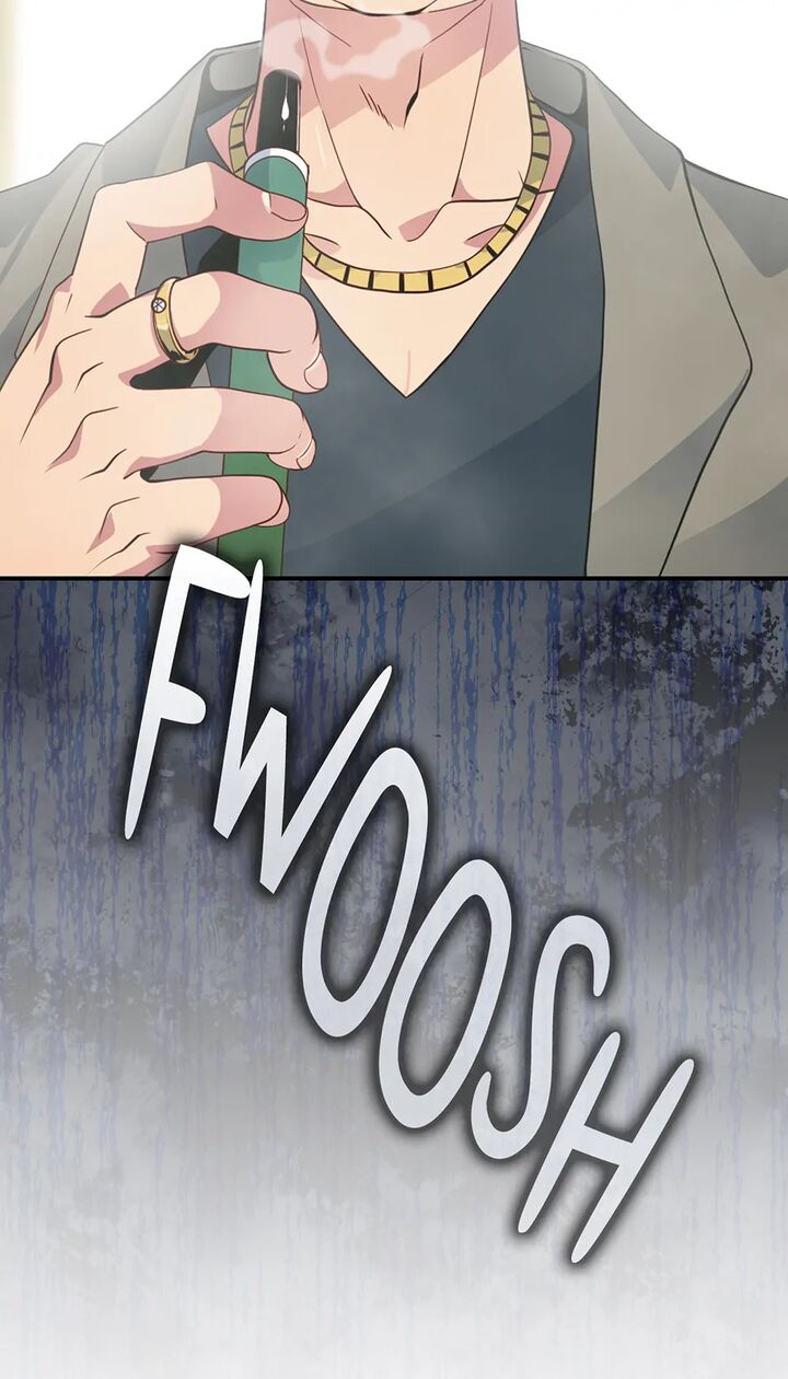 Im Destined For Greatness 226 80