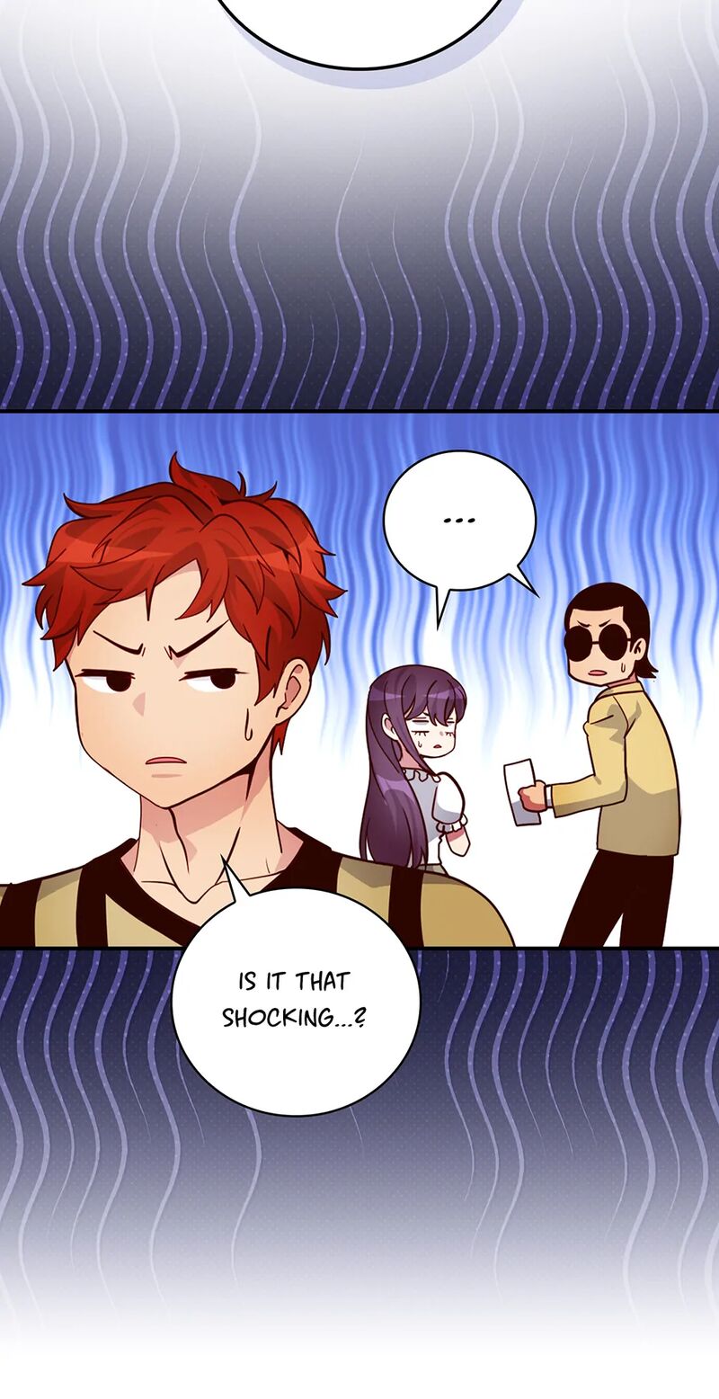 Im Destined For Greatness 226 9