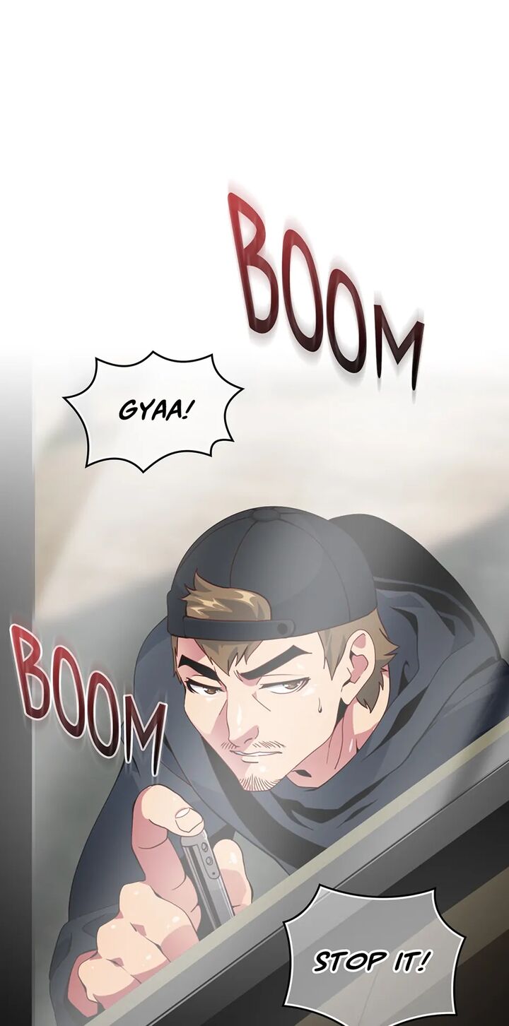 Im Destined For Greatness 227 1