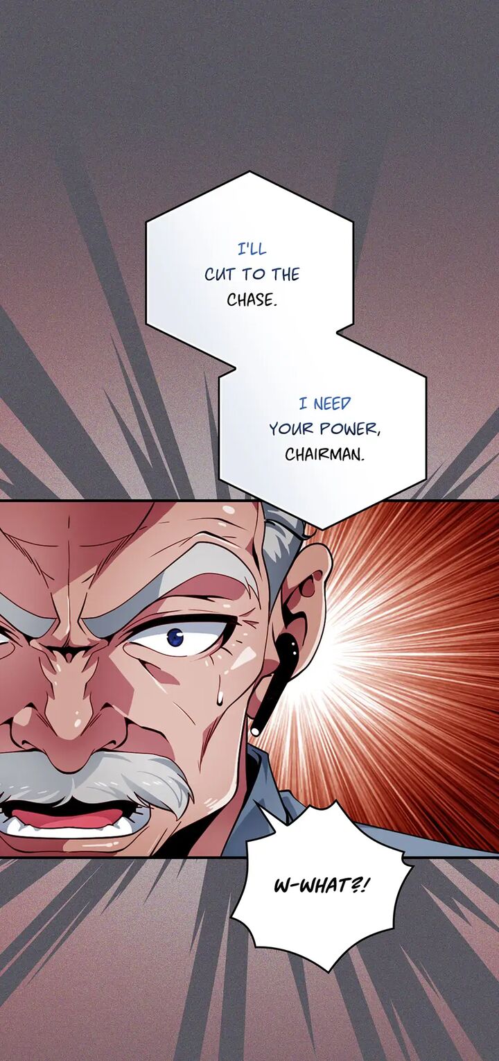 Im Destined For Greatness 227 10