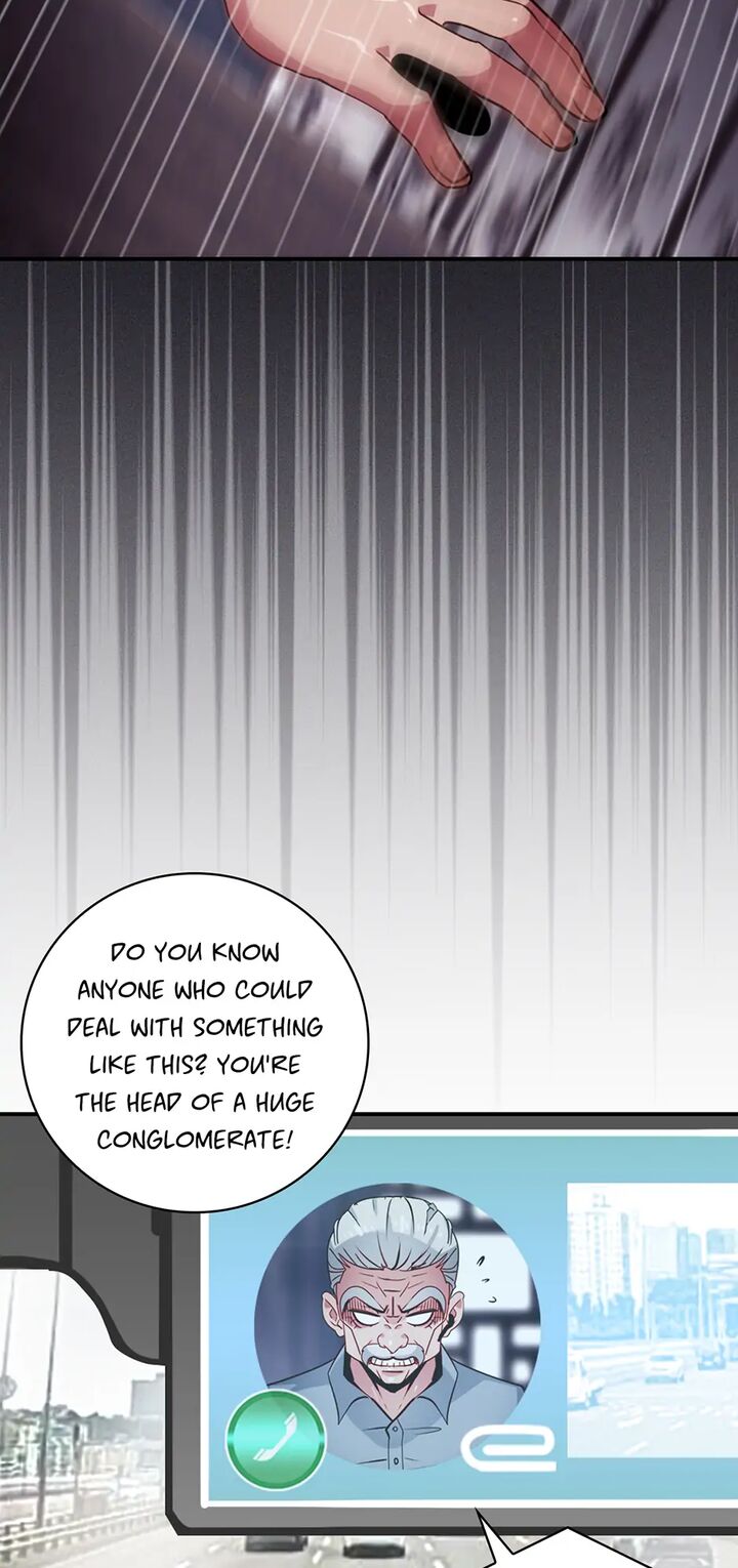 Im Destined For Greatness 227 14