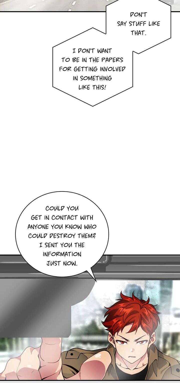 Im Destined For Greatness 227 15