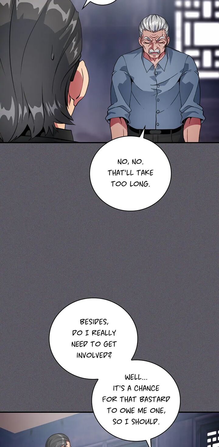 Im Destined For Greatness 227 18