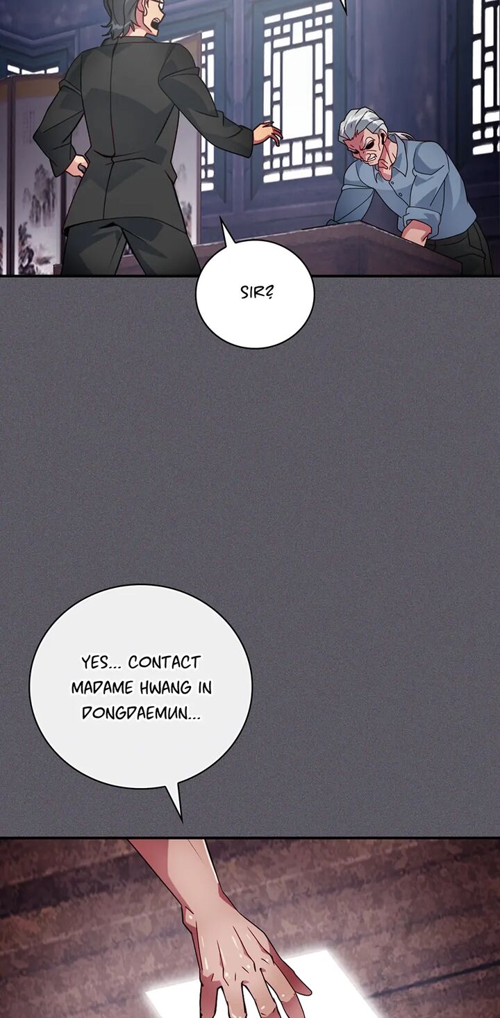 Im Destined For Greatness 227 19