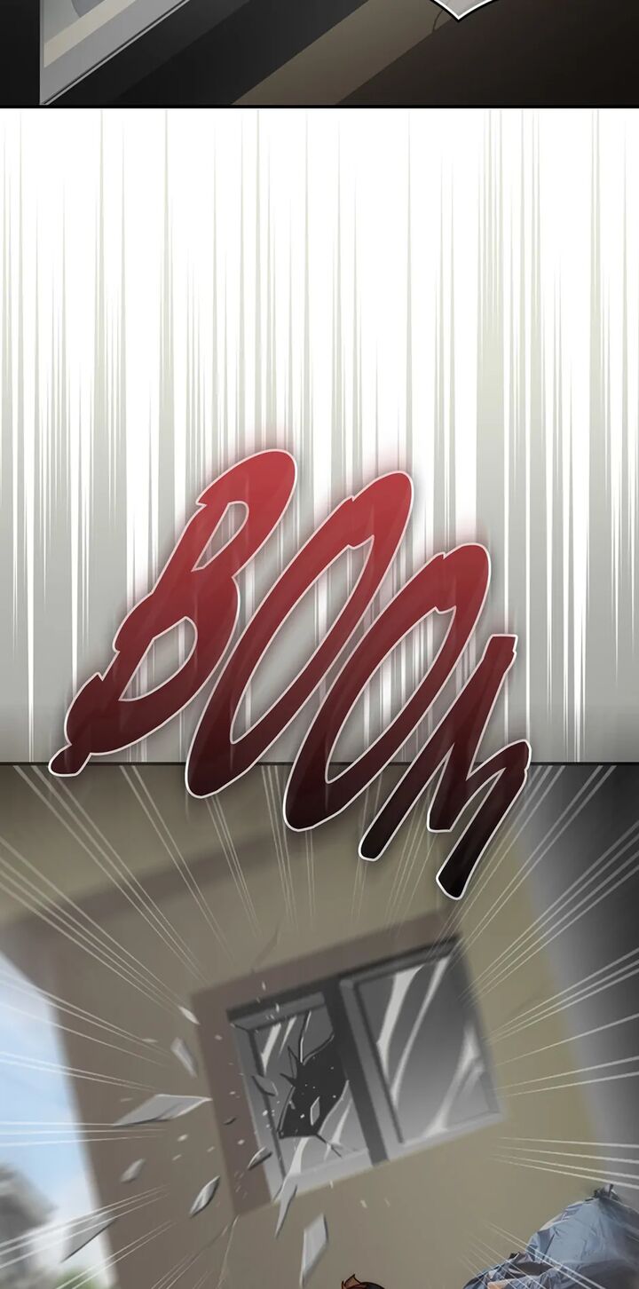 Im Destined For Greatness 227 2