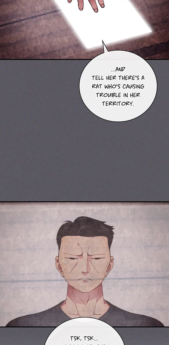 Im Destined For Greatness 227 20