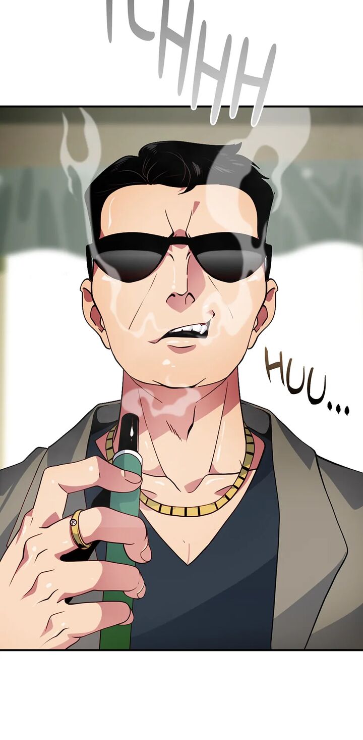 Im Destined For Greatness 227 23