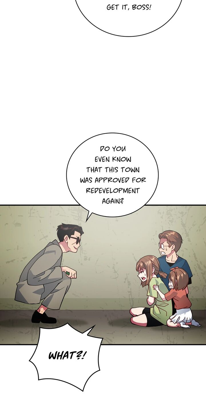 Im Destined For Greatness 227 27