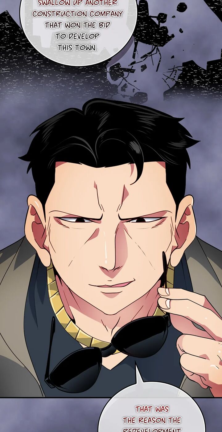 Im Destined For Greatness 227 29