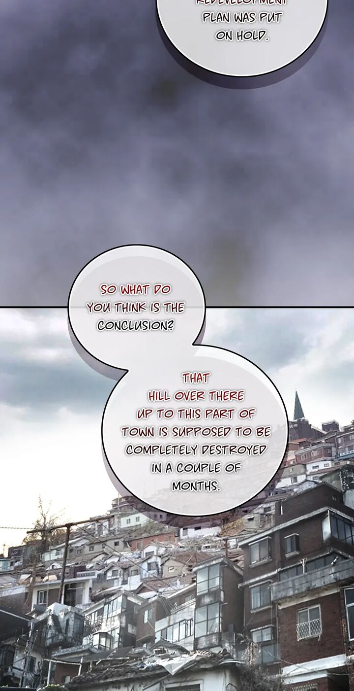 Im Destined For Greatness 227 30