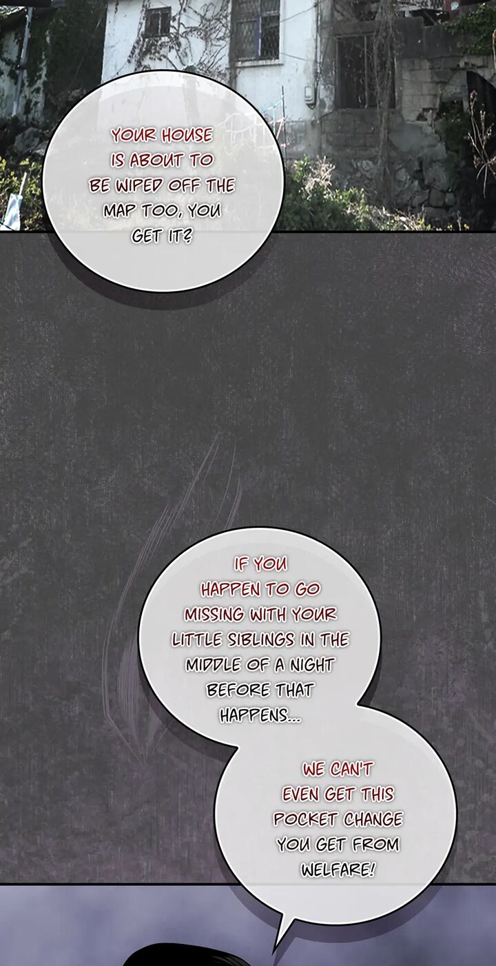 Im Destined For Greatness 227 31