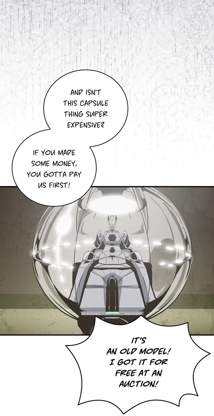 Im Destined For Greatness 227 33