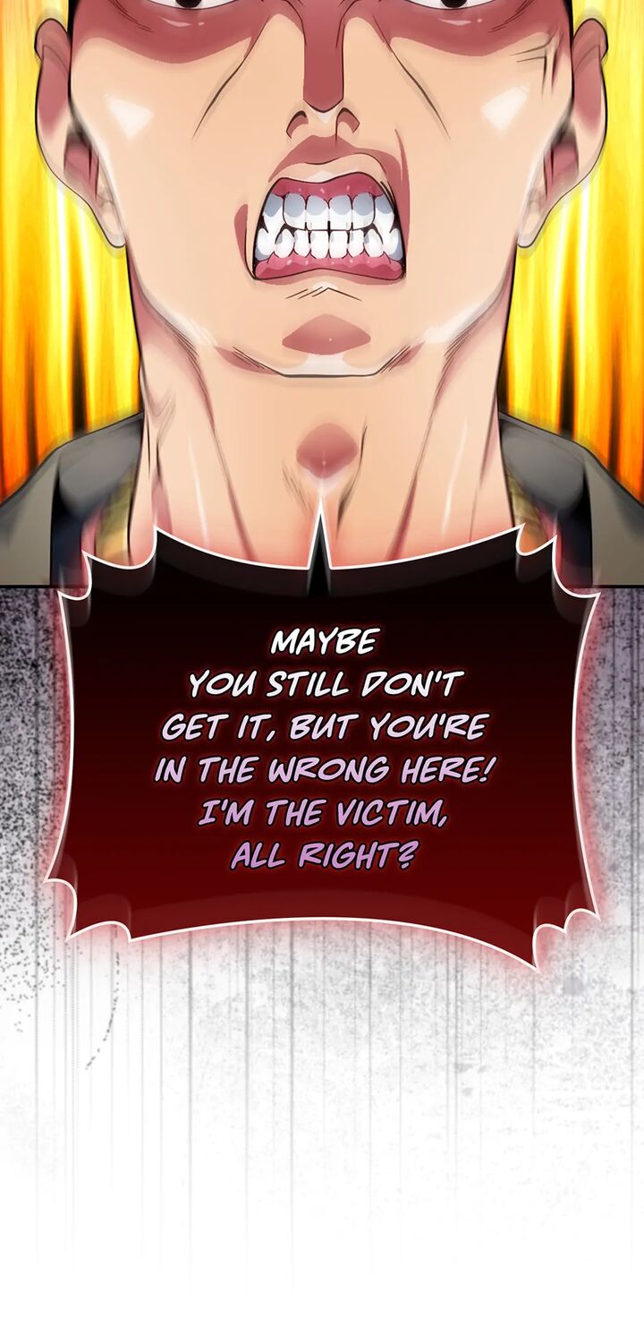 Im Destined For Greatness 227 41