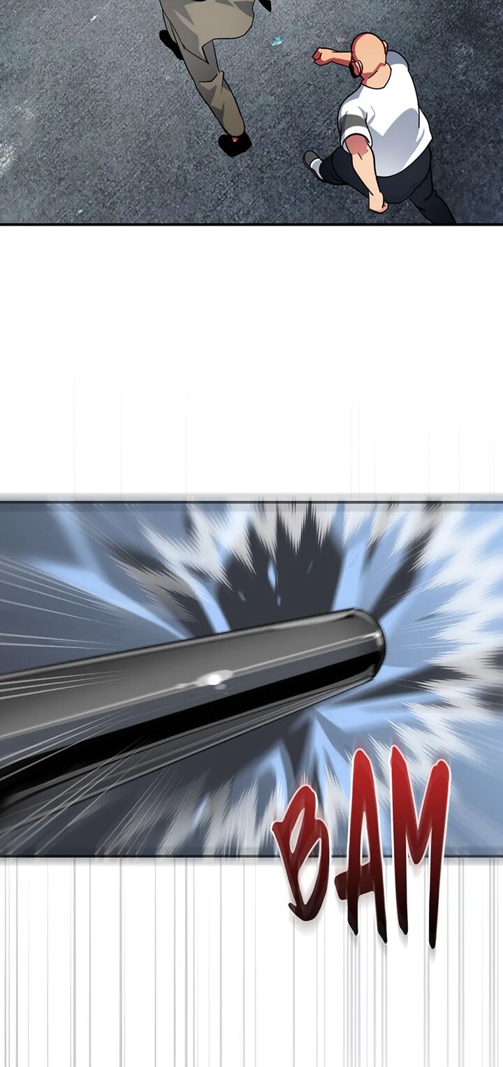 Im Destined For Greatness 227 45