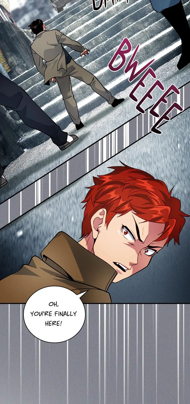 Im Destined For Greatness 227 47