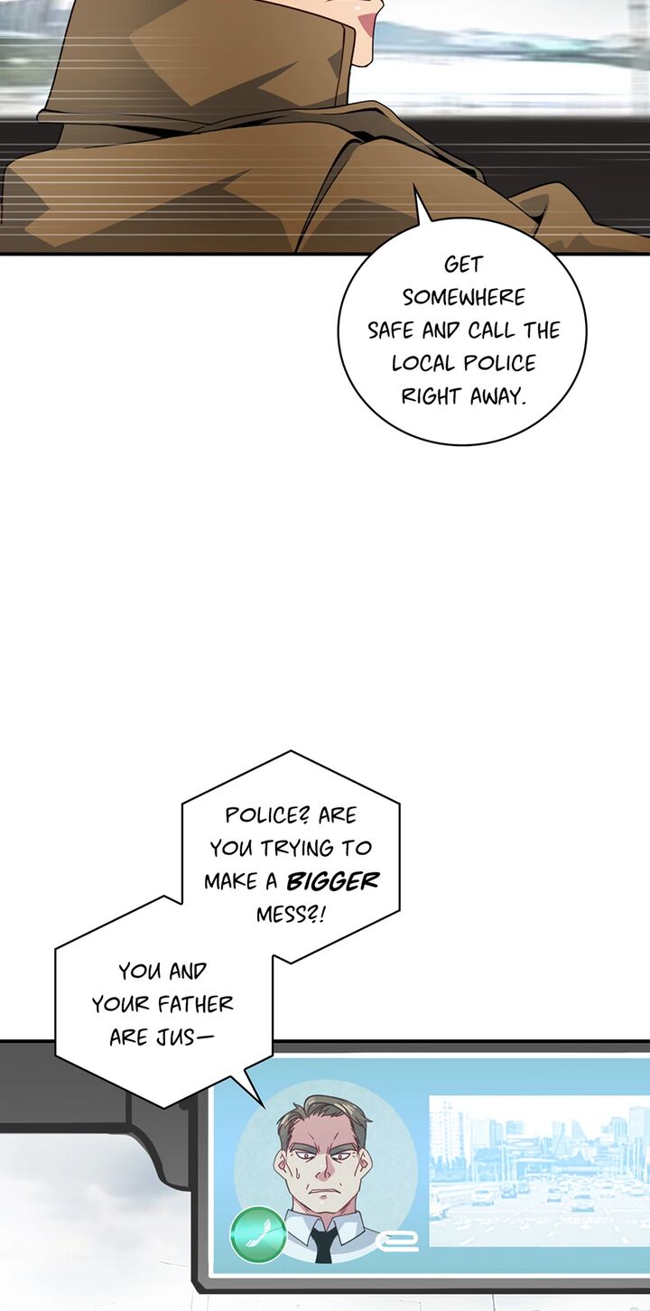 Im Destined For Greatness 227 5