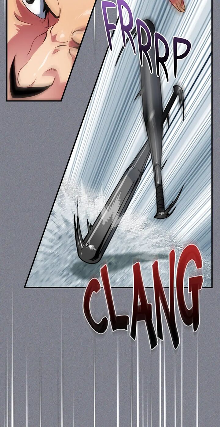 Im Destined For Greatness 227 51