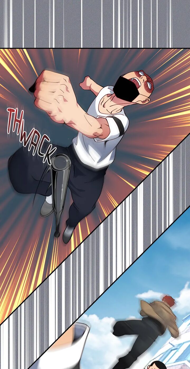 Im Destined For Greatness 227 52