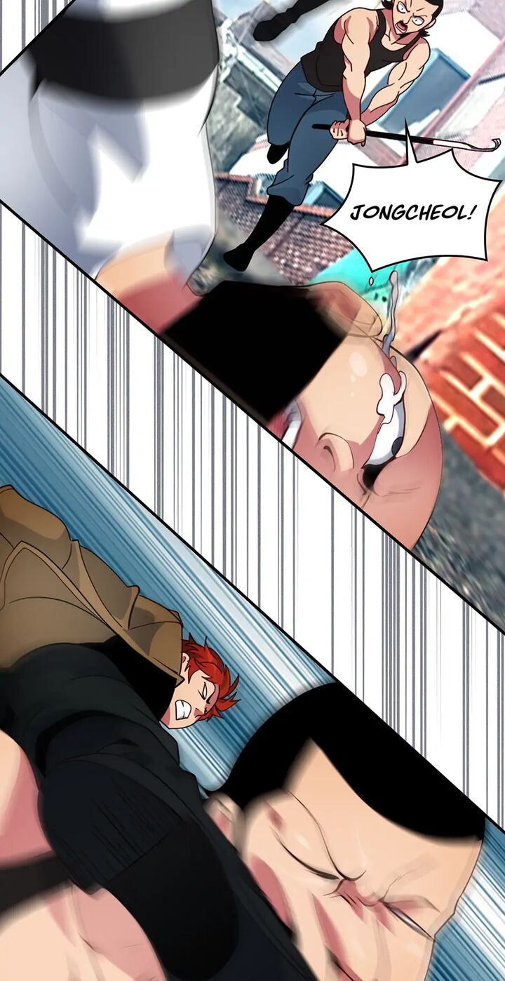 Im Destined For Greatness 227 53