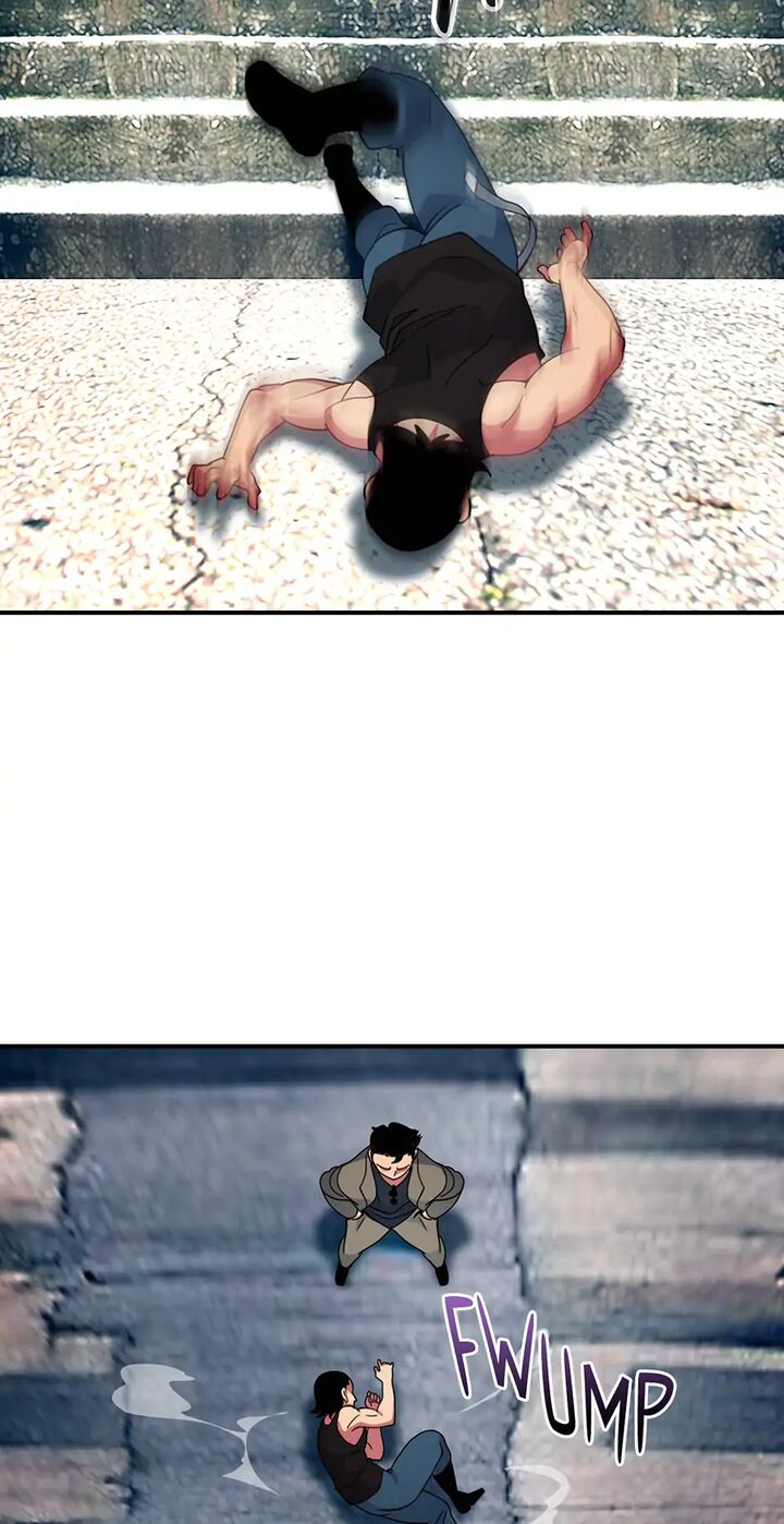 Im Destined For Greatness 227 55