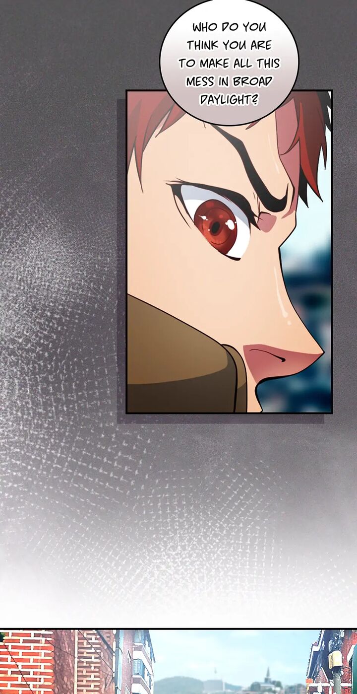 Im Destined For Greatness 227 57