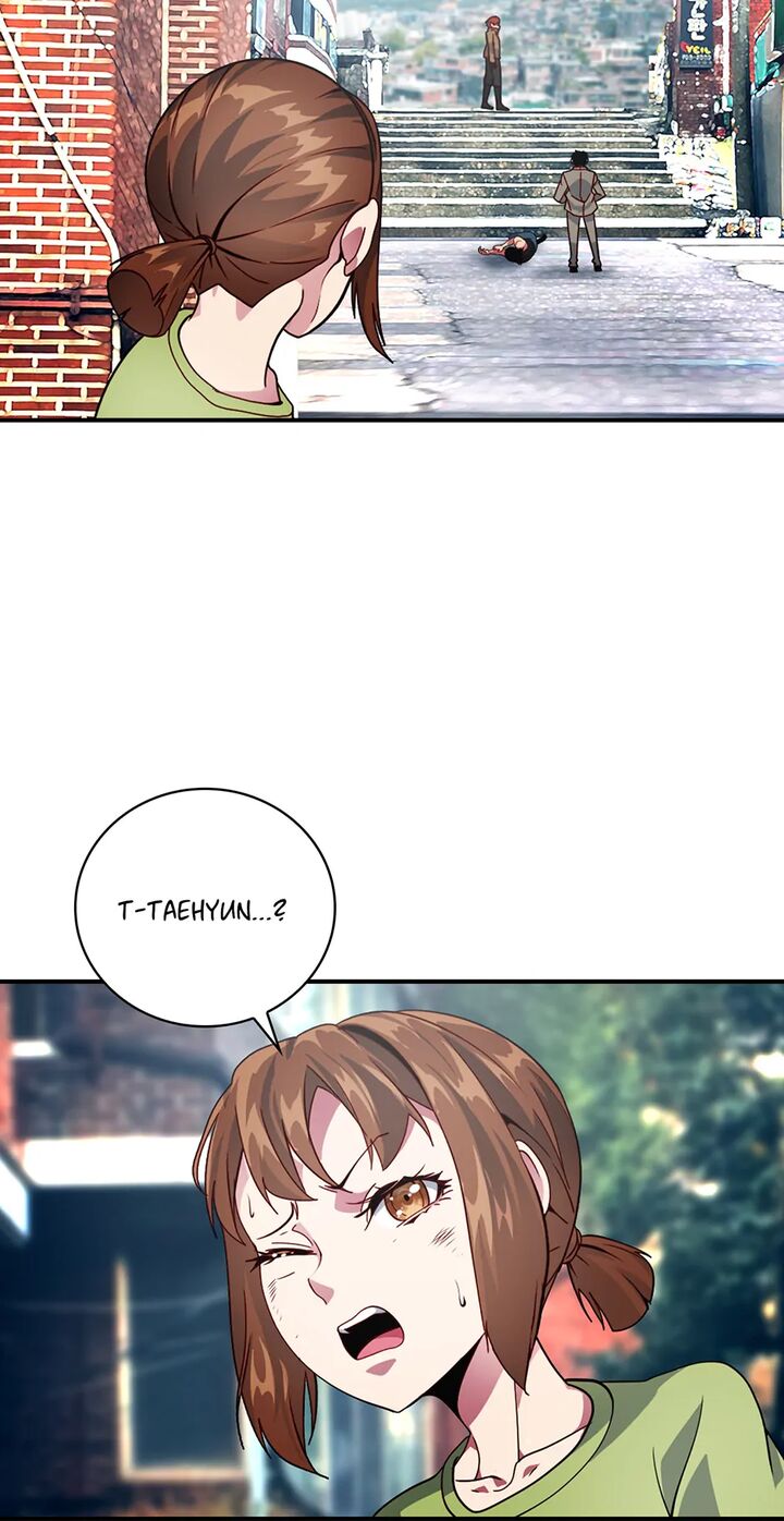 Im Destined For Greatness 227 58