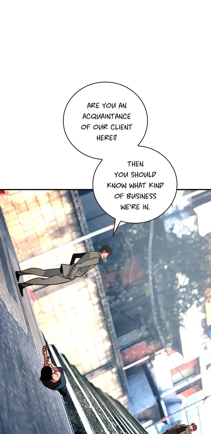 Im Destined For Greatness 227 59