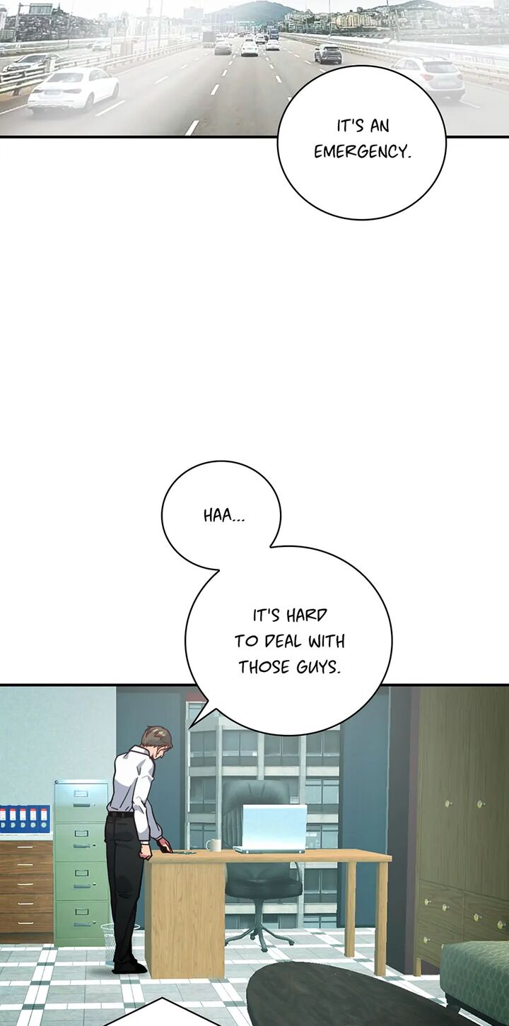 Im Destined For Greatness 227 6