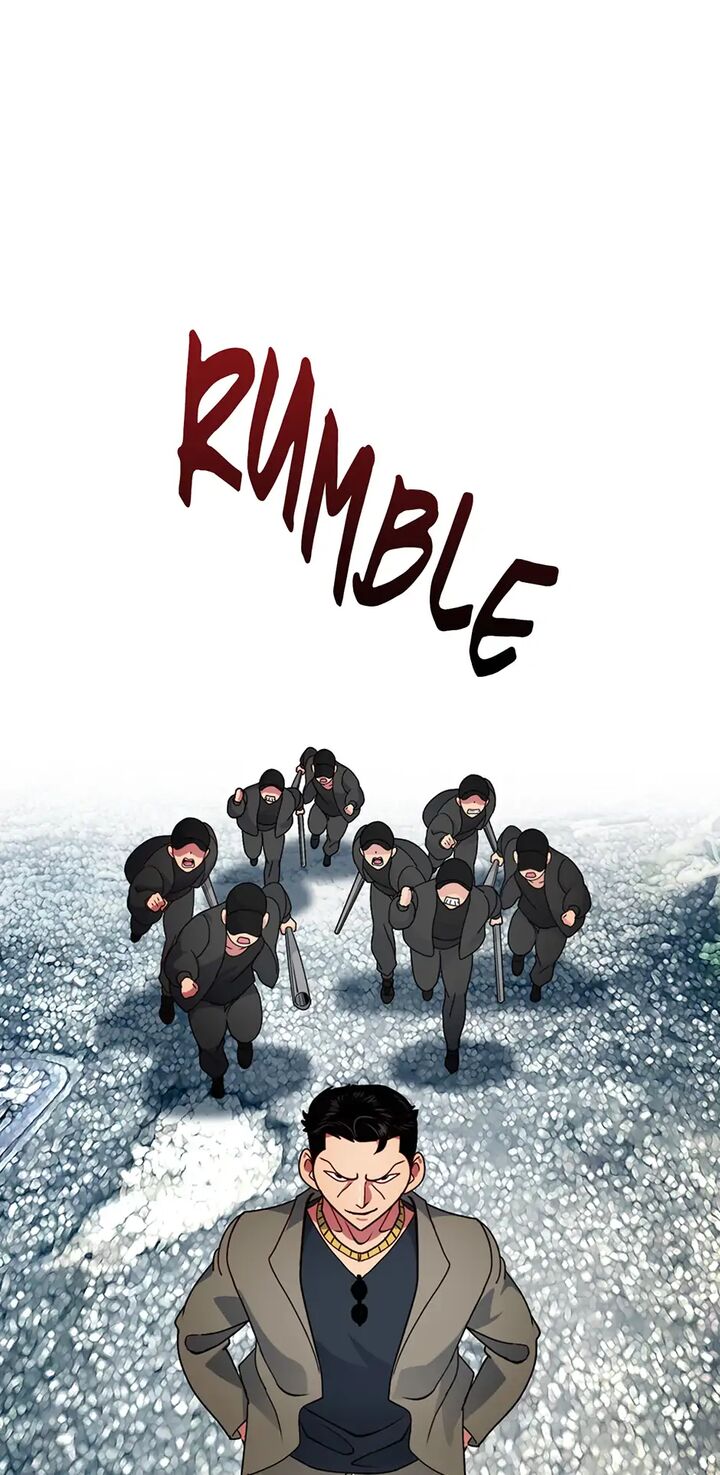 Im Destined For Greatness 227 62