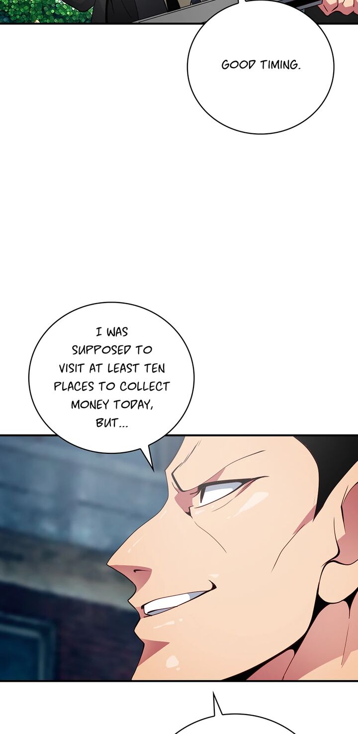 Im Destined For Greatness 227 64