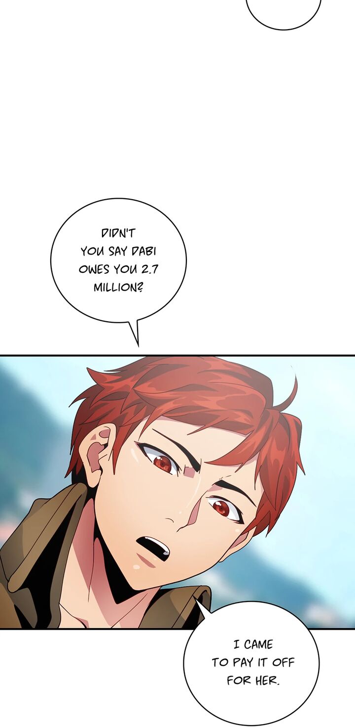 Im Destined For Greatness 227 66